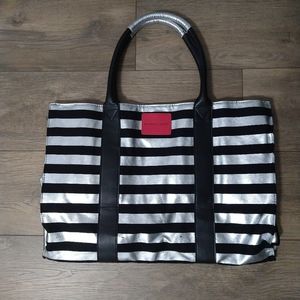 Victoria's Secret Large Tote